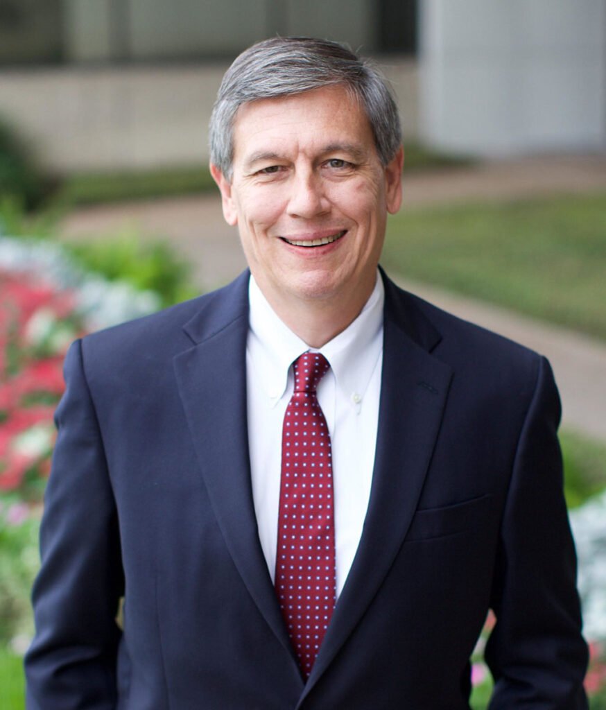 Bill Bailey Bill Bailey - President / CEO