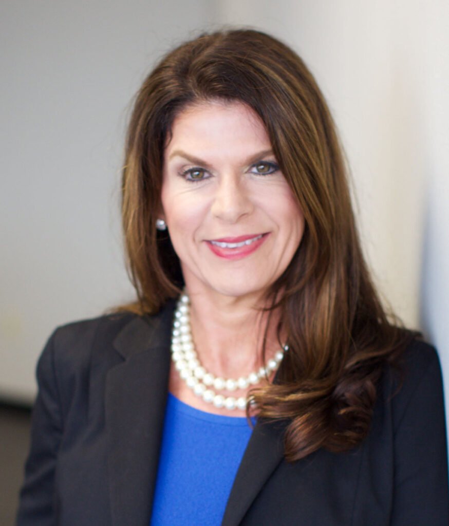 Kellee Webb, MBA, SPHR Kellee Webb, MBA, SPHR - Chief of Staff