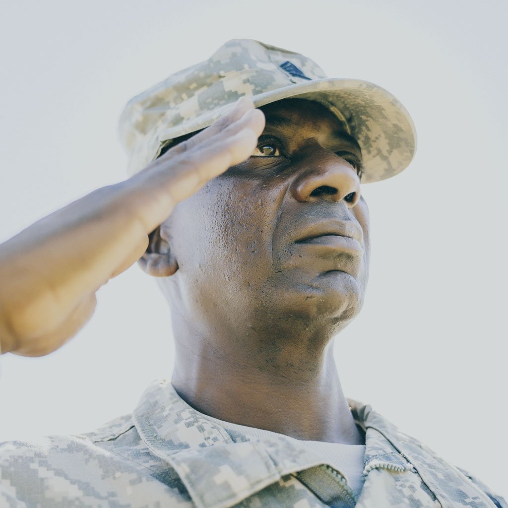 veteran drug & alcohol rehab