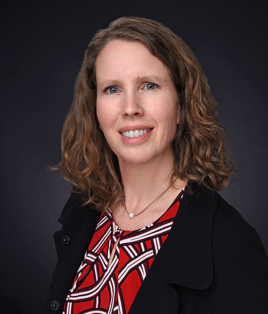 Carla Merritt Carla Merritt