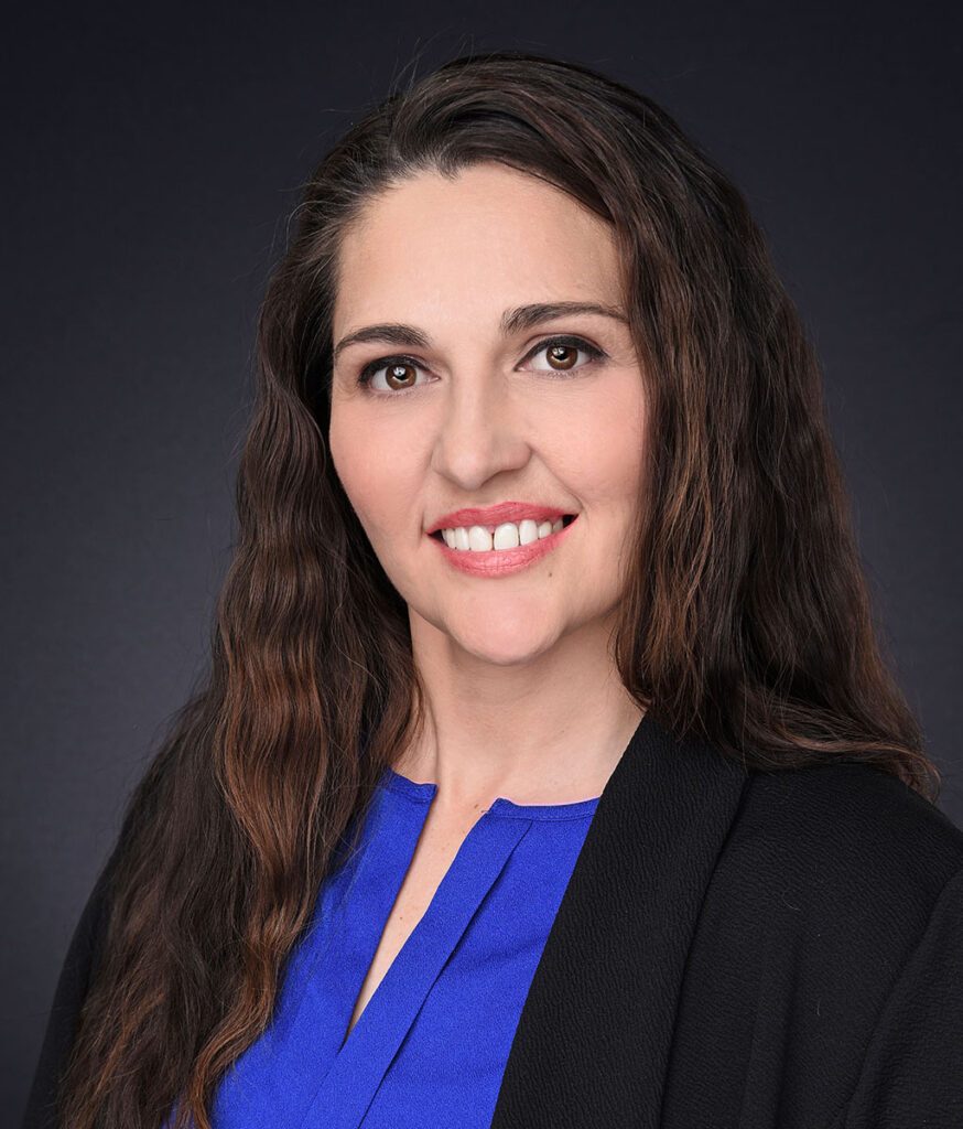 Lindsay Smith Lindsay Smith