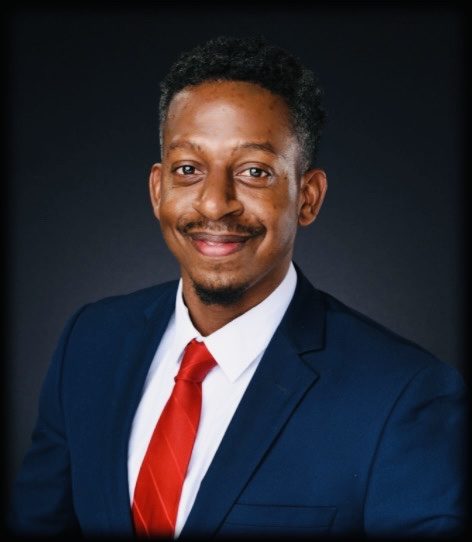 Devin Daniels Devin Daniels - Director, Ancillary Service