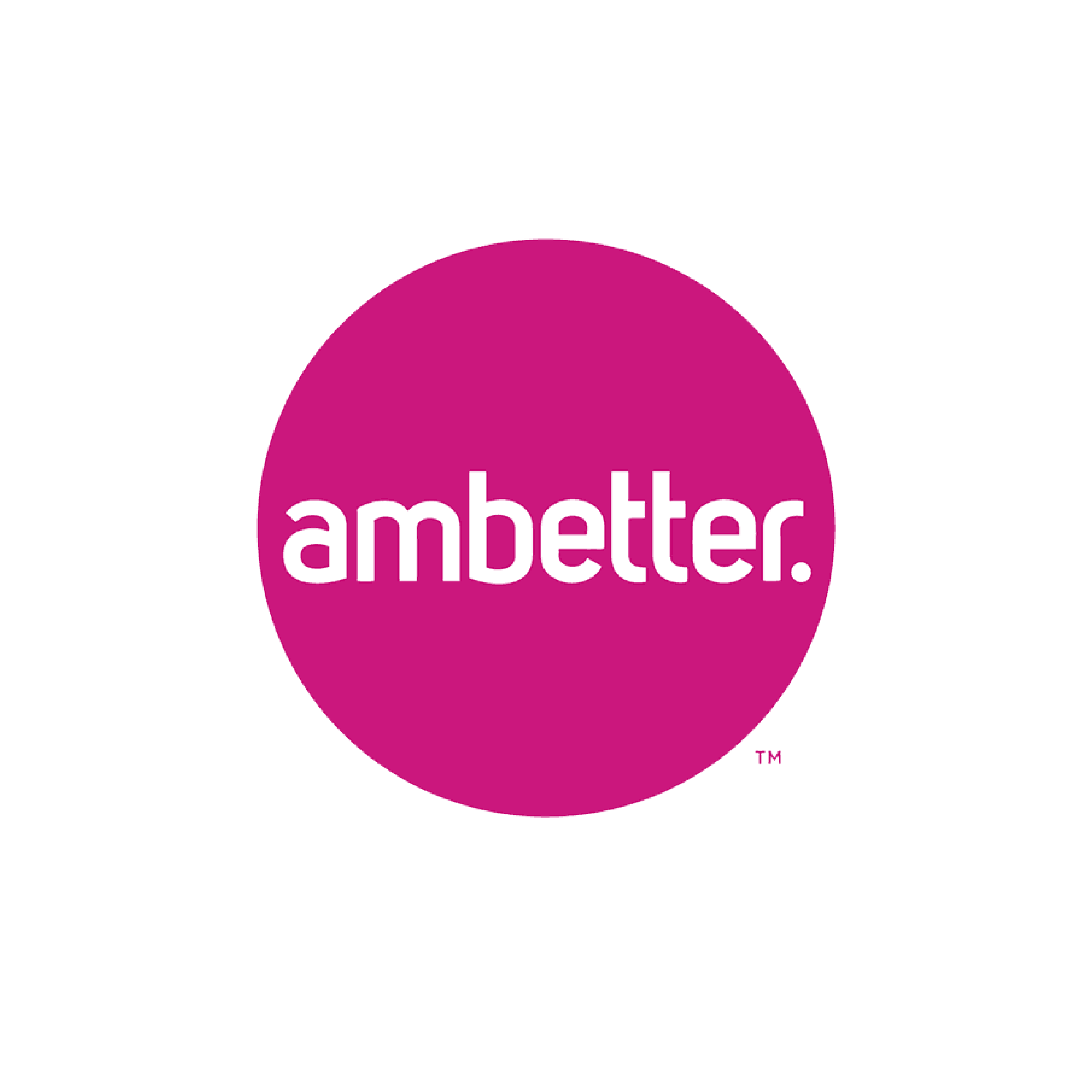 Ambetter Logo
