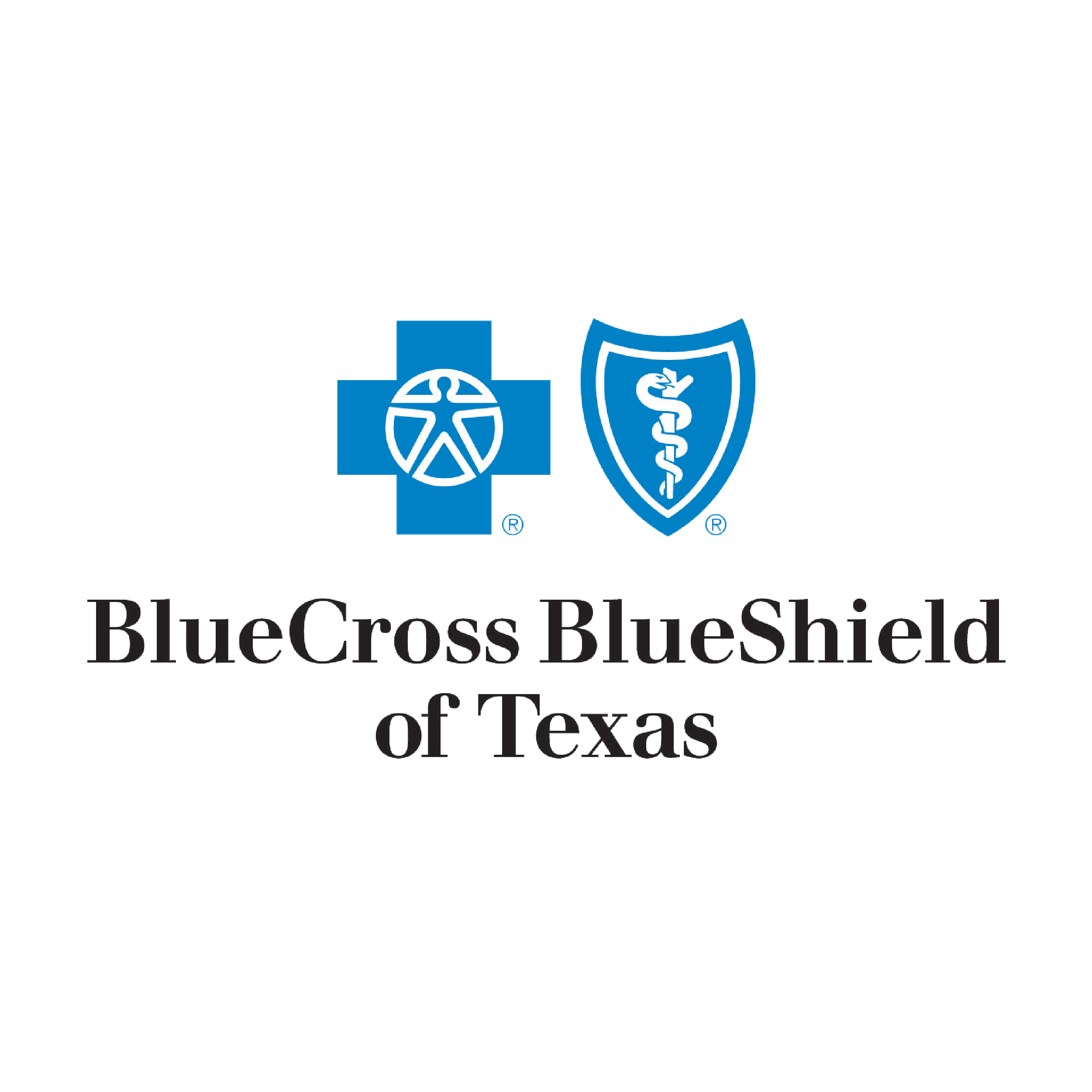 BCBS Logo