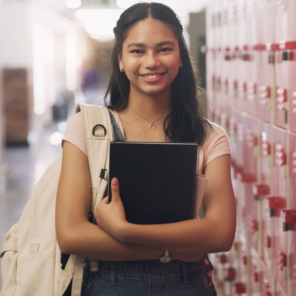 Substance Use Prevention