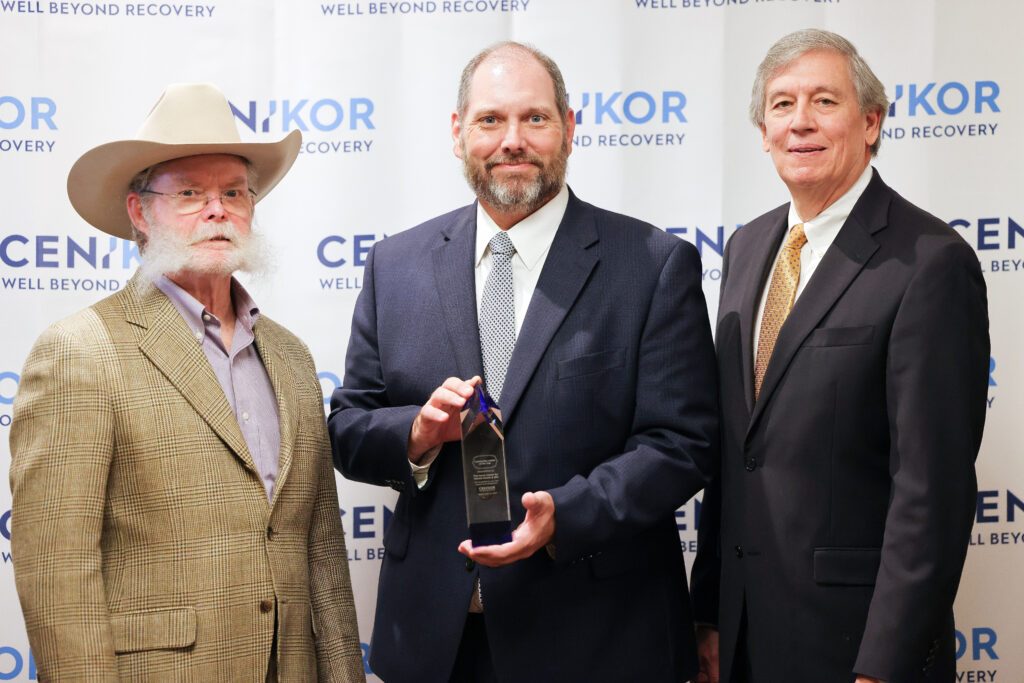 MicrosoftTeams-image (10)