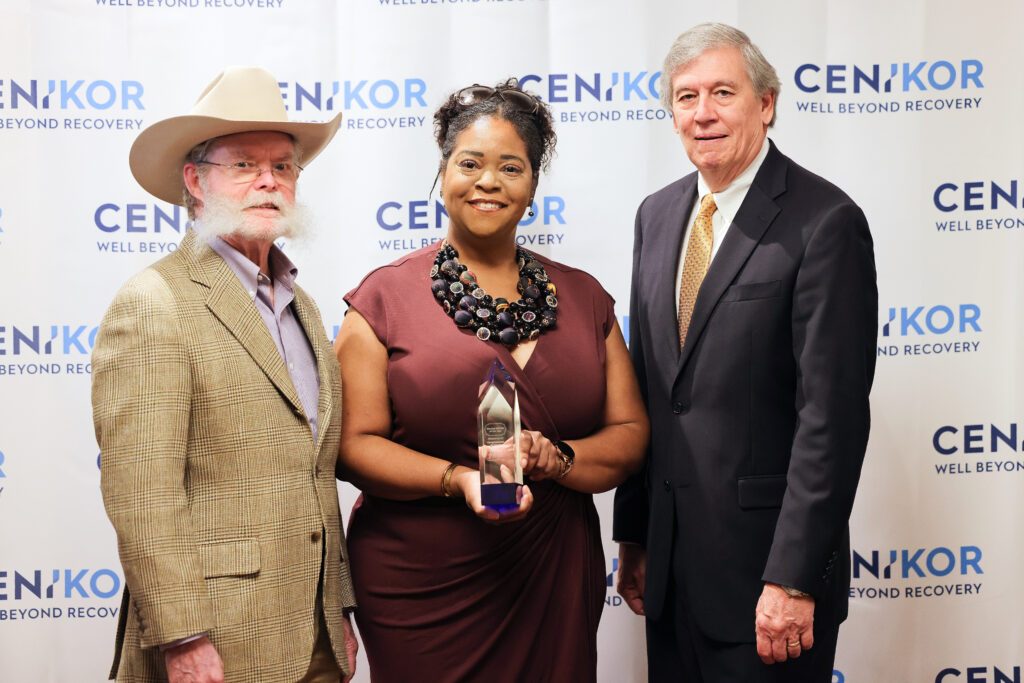 MicrosoftTeams-image (4)