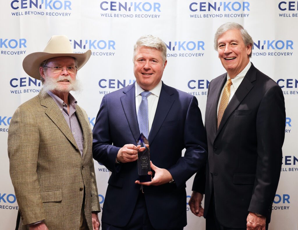 MicrosoftTeams-image (8)