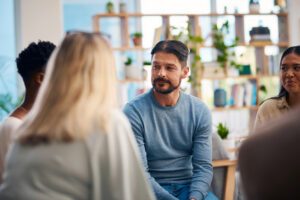 Transform Your Life with Tyler's Premier Medical Detox | Cenikor