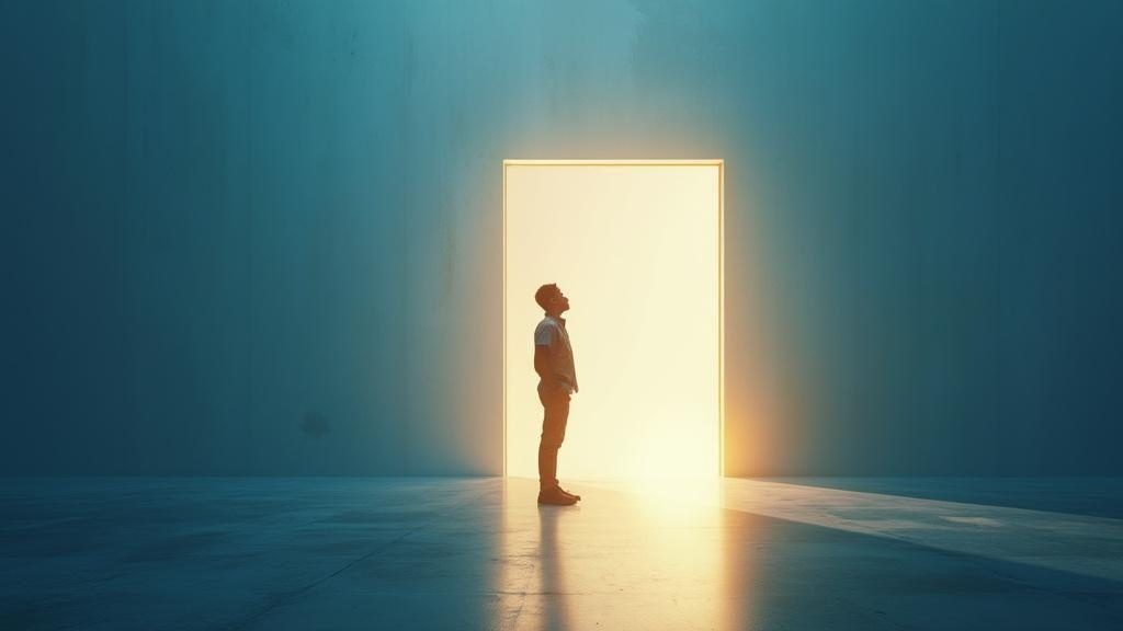 Breaking Chains: Adolescent Recovery Programs Featured Image