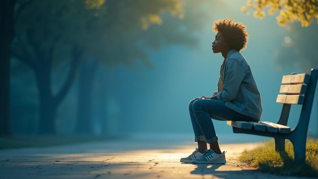 Essential Support for Young People in Youth Recovery Programs Featured Image