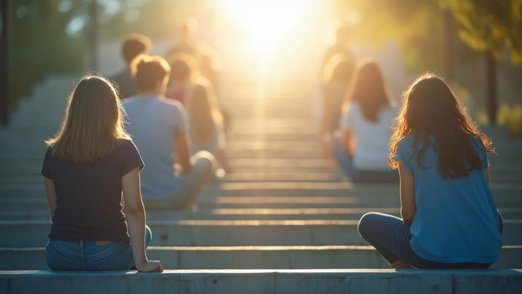 Explore Top Options for Youth in Youth Recovery Programs Featured Image