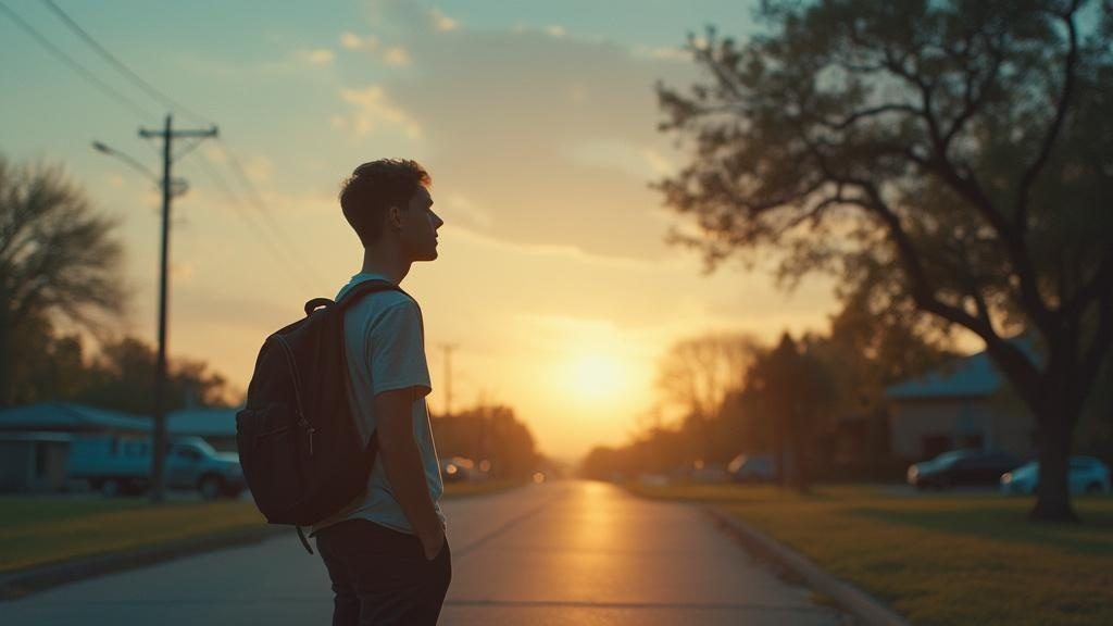 Teen Substance Abuse Solutions Featured Image