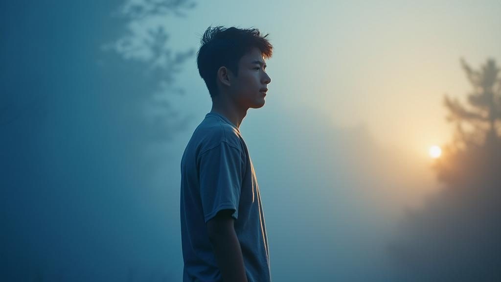 alcohol addiction recovery texas