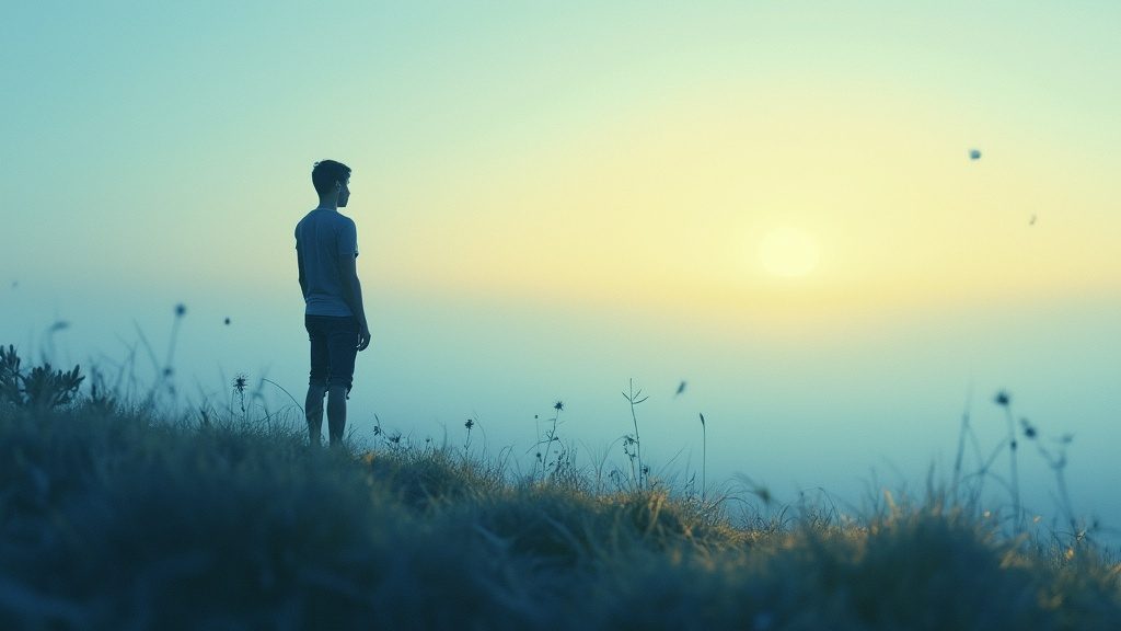 Alcohol Rehab Austin