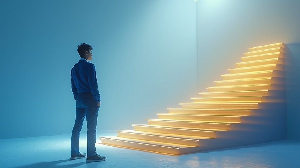 Amarillo's 12 Step Proves Community Recovery Featured Image