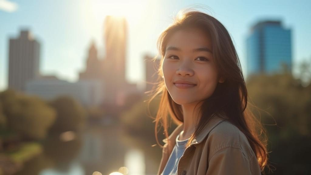 Austin Texas detox centers