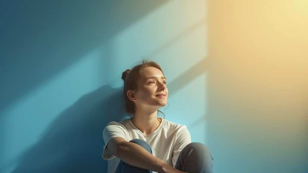 cognitive behavioral therapy for addiction