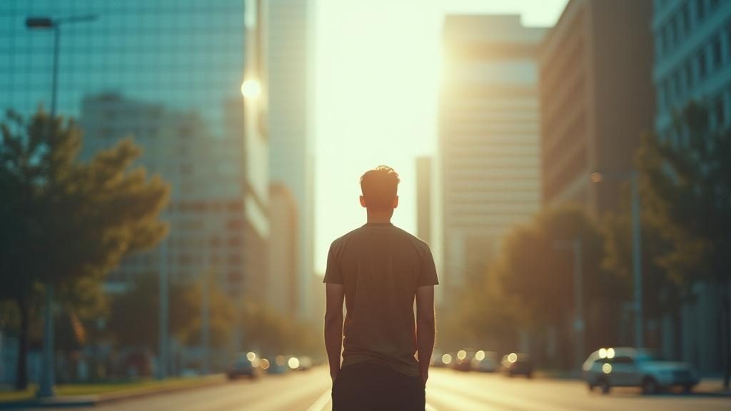 alcohol recovery dallas