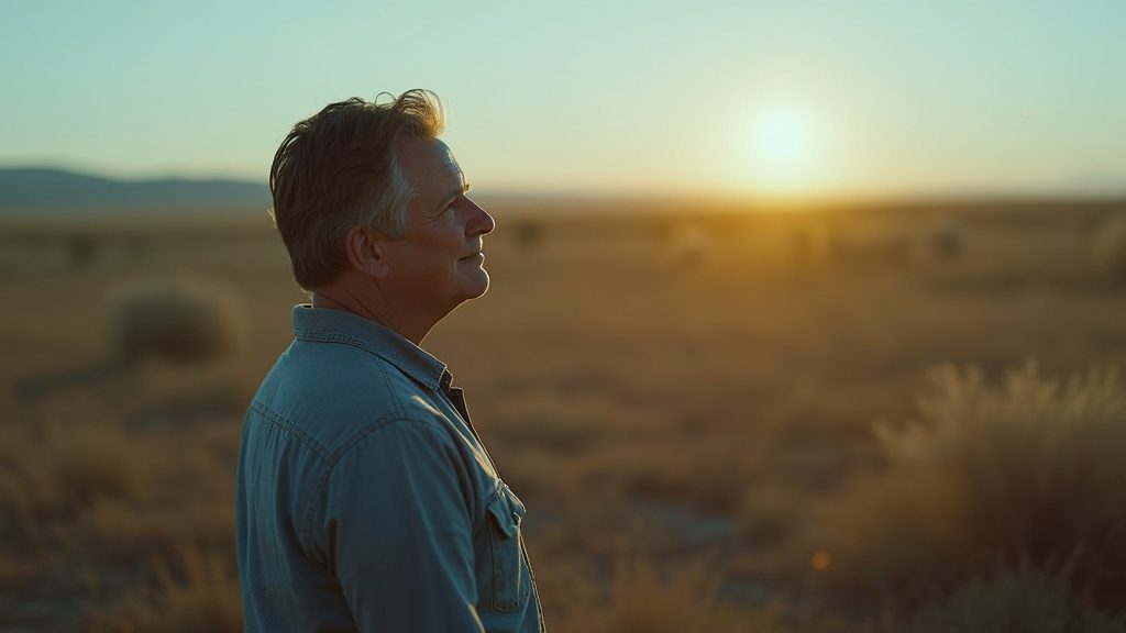 depression and addiction Texas