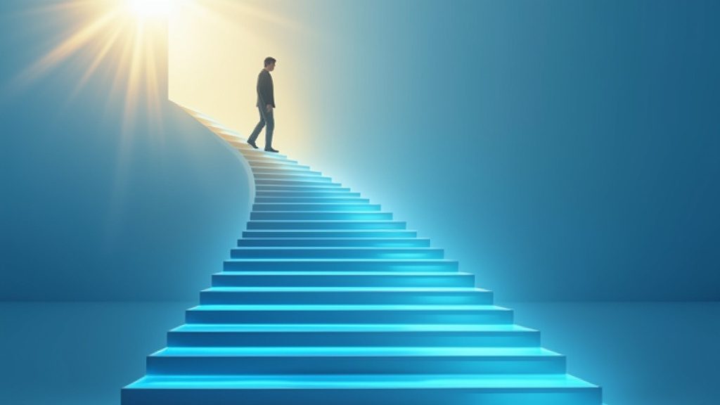 Farmington's 12 Step Bonds Community for Sobriety | Cenikor Featured Image