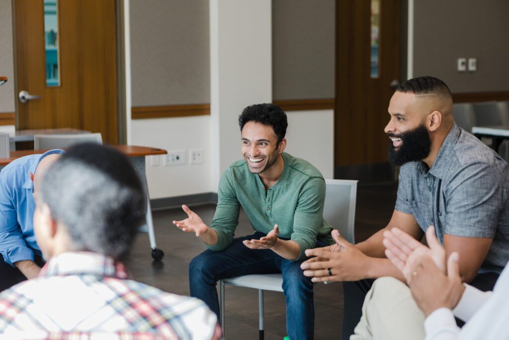 drug detox programs near me