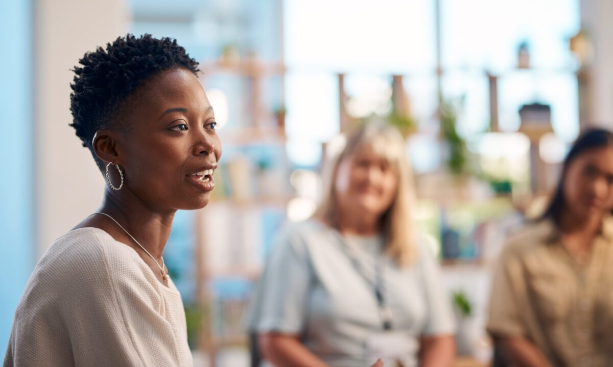 detox facilities texas