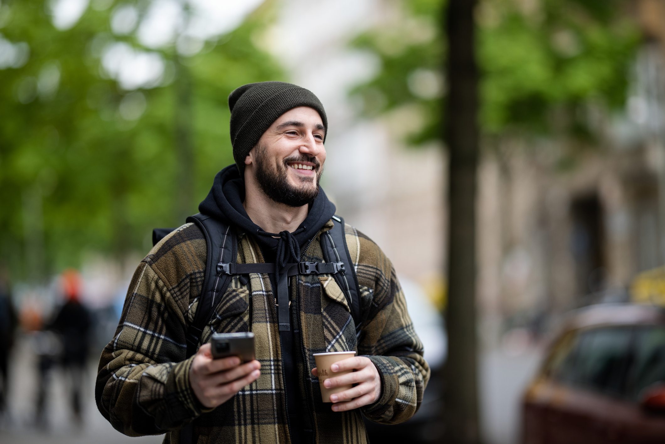 detox facilities texas