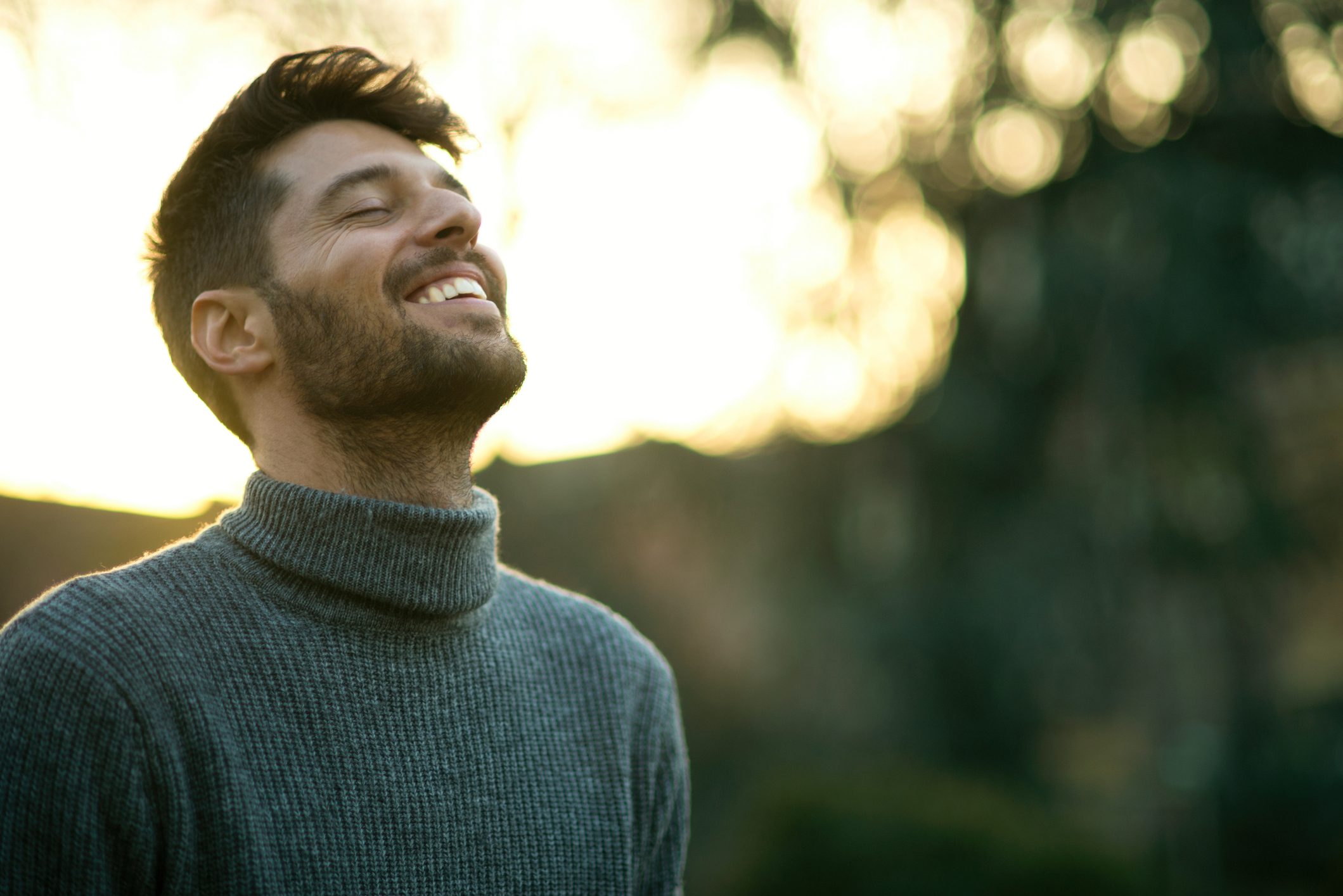 Austin Texas detox centers