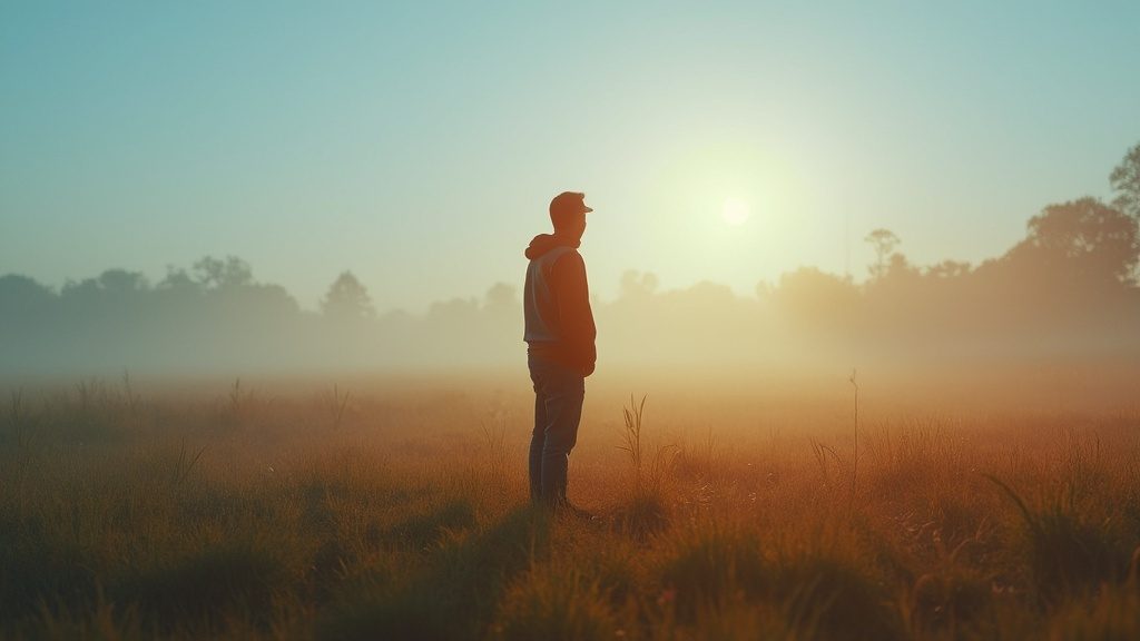 Your Full Recovery Guide for Drug Rehab in Waco, Texas Featured Image