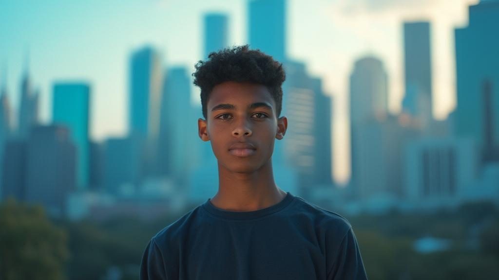 youth drug treatment houston