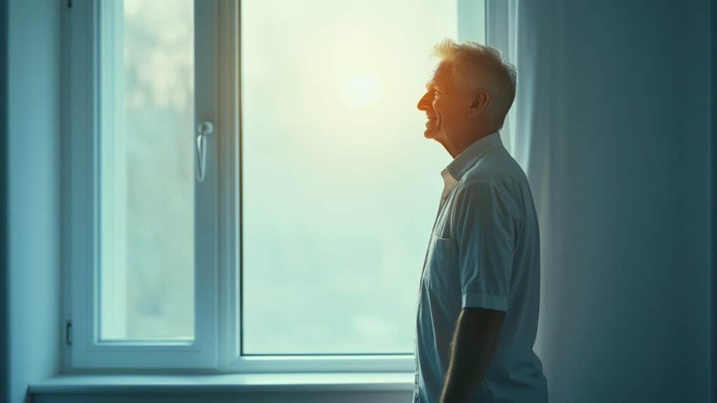 Amarillo Dual Diagnosis Delivers Total Recovery Featured Image