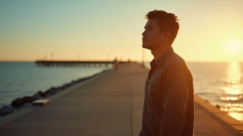 drug rehab in Corpus Christi TX