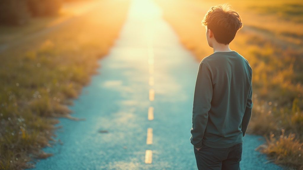 aftercare programs Texas