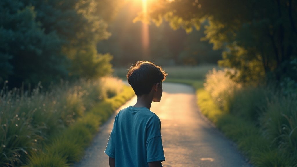 rehab for teenage depression