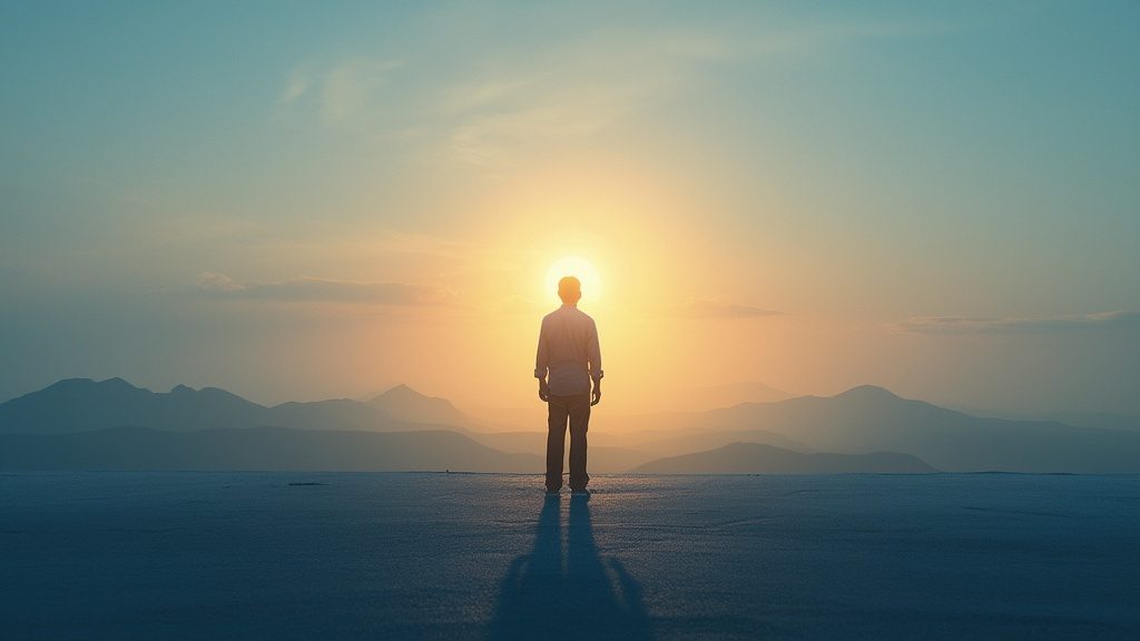 Drug Rehabilitation Centers in Texas Featured Image