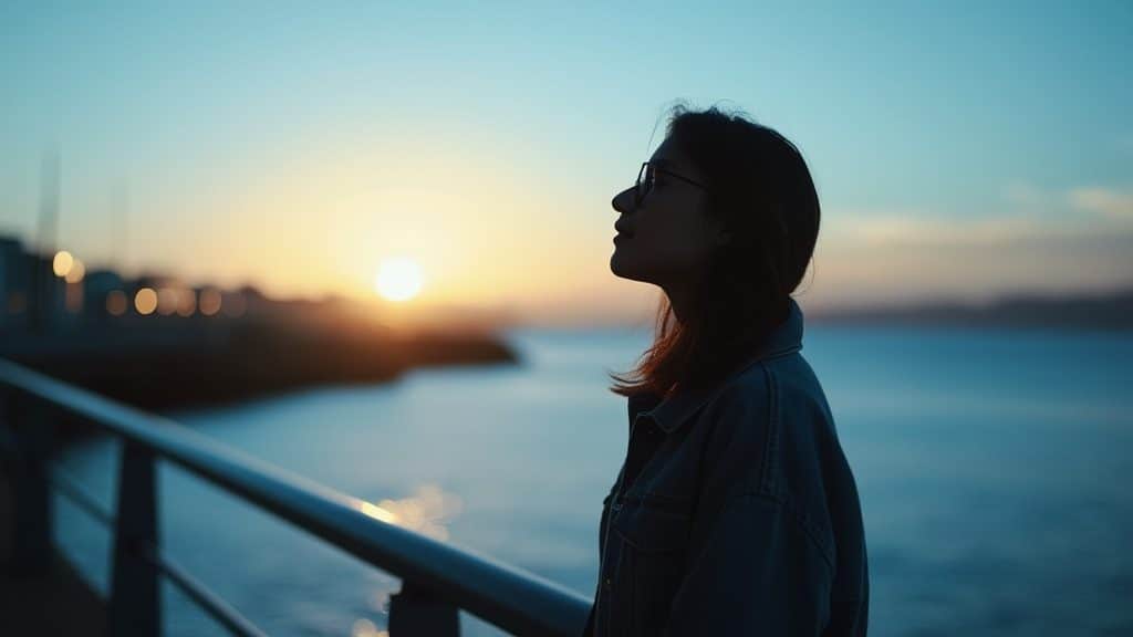 drug treatment Corpus Christi