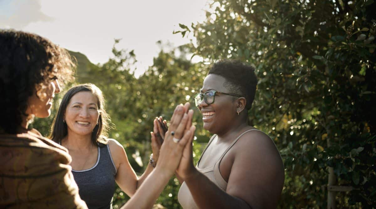 aftercare programs Texas