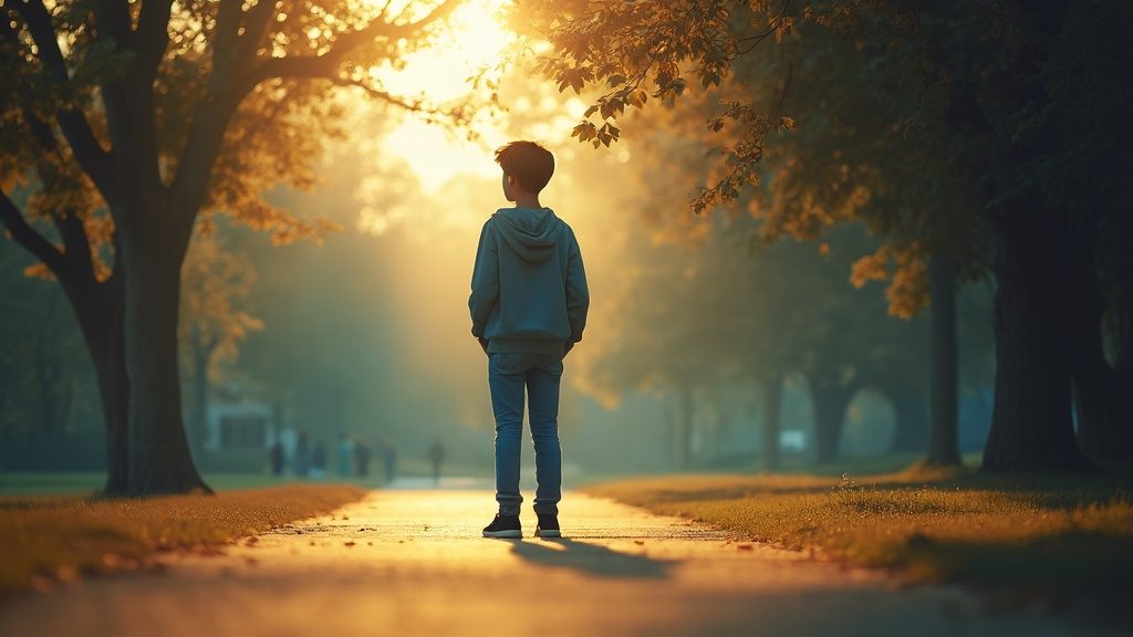 Identify Signs and Solutions for Teenage Substance Abuse Featured Image