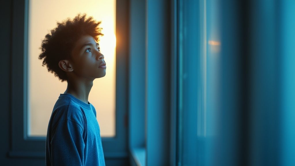 Inpatient Rehab for Alcohol Starts Your Path to Sobriety Featured Image