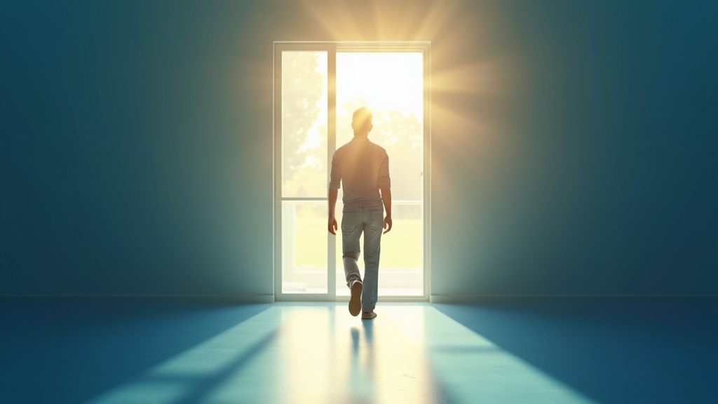 outpatient drug program killeen