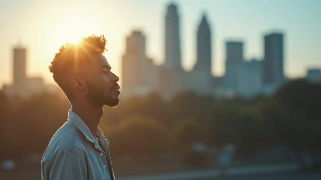 Medication Assisted Treatment Austin