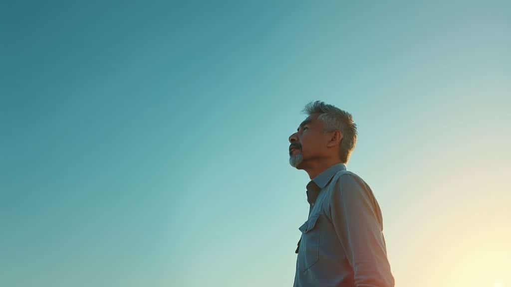 Outpatient Rehab in Houston: Your Path to Recovery | Cenikor Featured Image