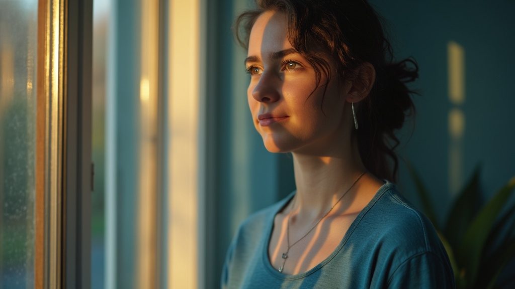 Stephenville Outpatient Flexes Expert Recovery Featured Image