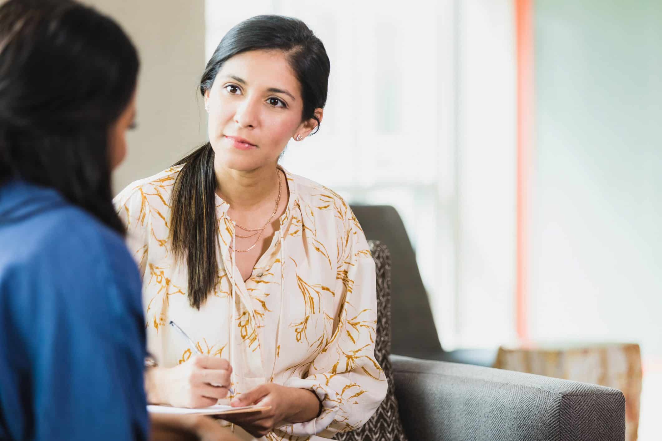 inpatient drug rehab farmington