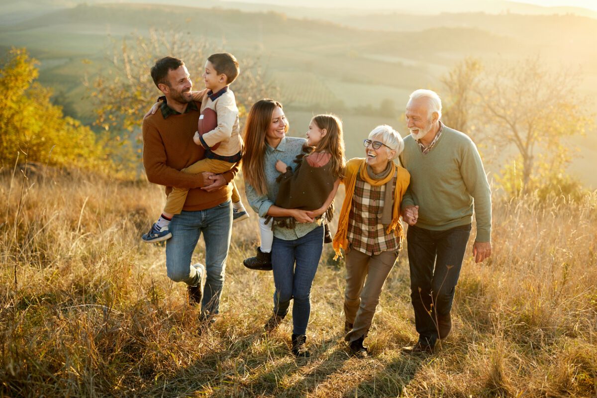 outpatient treatment texas