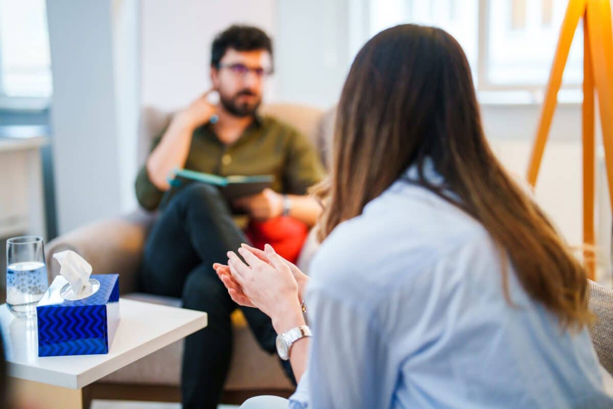 drug rehab aftercare Dallas