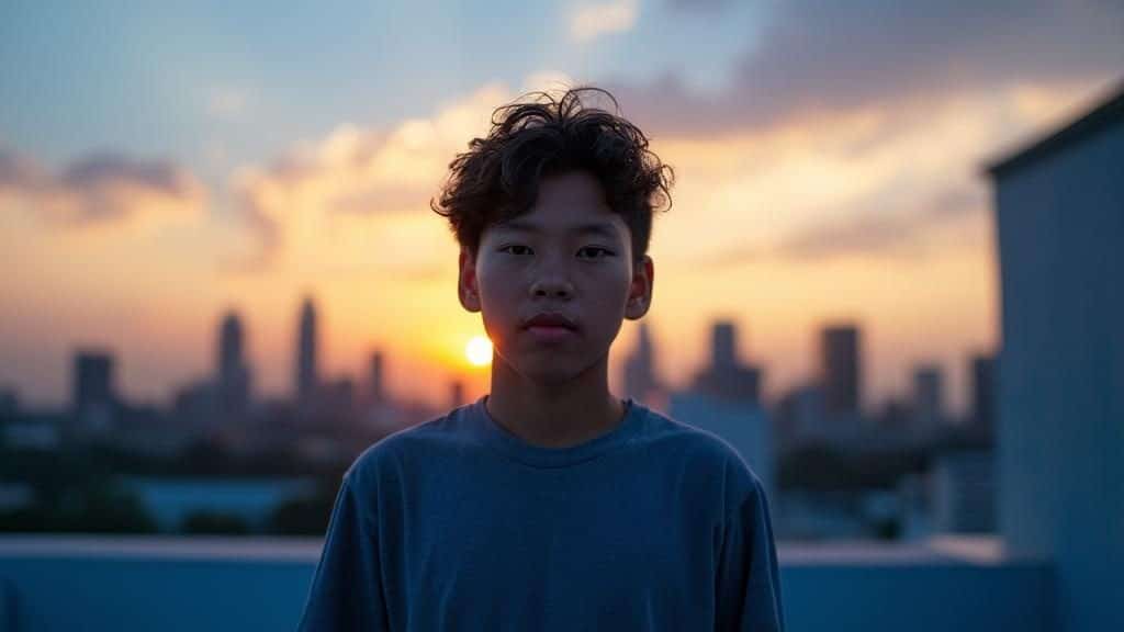 teen therapy Houston