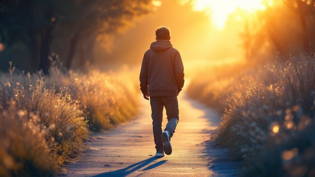 outpatient drug program Killeen