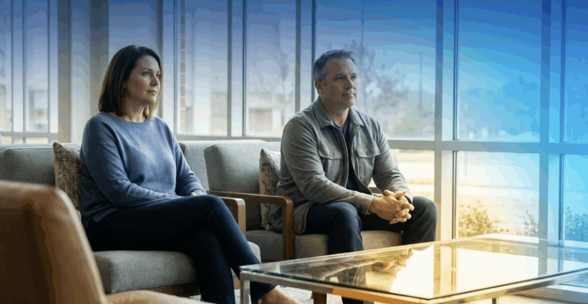 dual-diagnosis-treatment-dallas